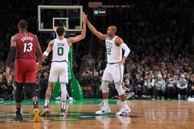 1670039056173093529.jpg Fi_tCAOWABARWwM.jpg