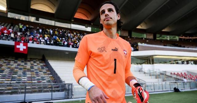 1669206854651015913.jpg 9ddfd7e6e6.jpg