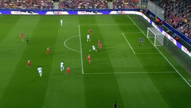 1663089247281074603.gif int-20.gif