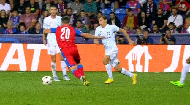 1663092582576039703.gif tot-59.gif