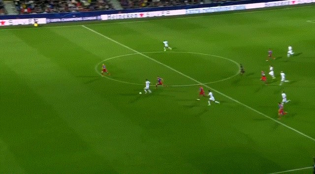 1663093025564048310.gif int-70.gif