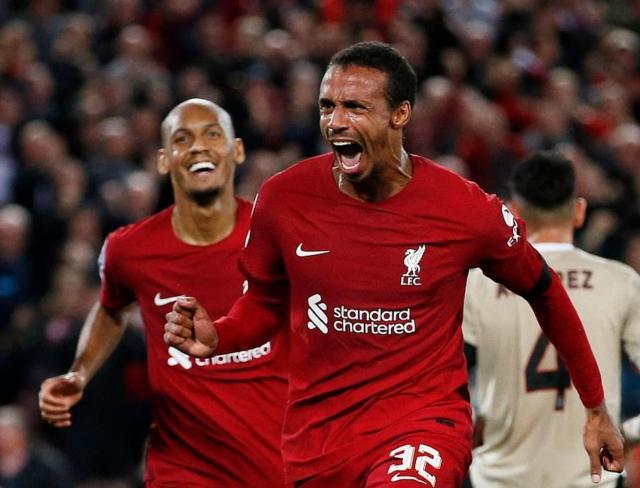 1663114710793072185.jpg 搜狗截图22年09月14日0815_13.jpg