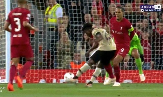 1663114769229029217.jpg Fcj4M-KWIAgr-JU.jpg