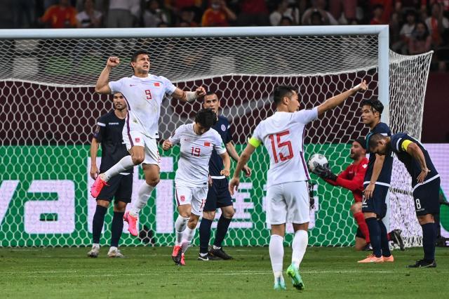 1622398616329007910.jpg 0531A4.jpg