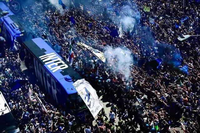 1621813640106051719.png image.png