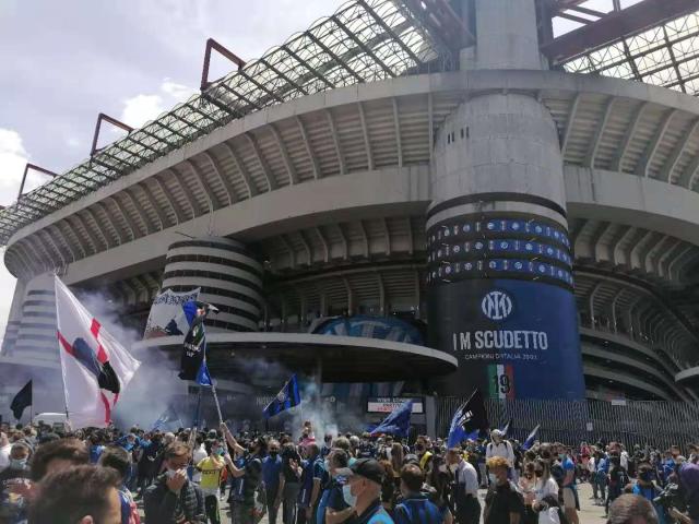 1621813659577050328.png image.png