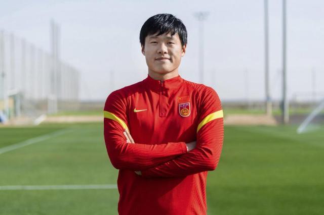 1616412749839093459.jpg la.jpg