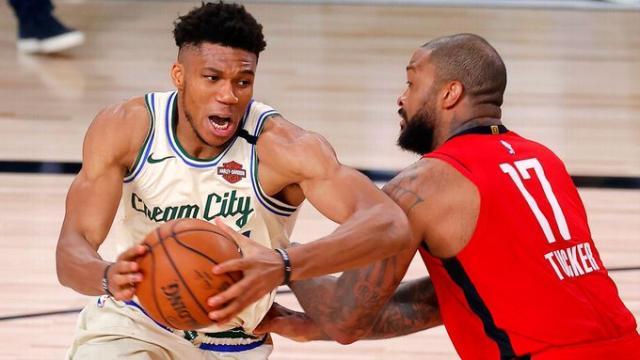 1616037235035041625.jpg yjwFWsSO.jpg