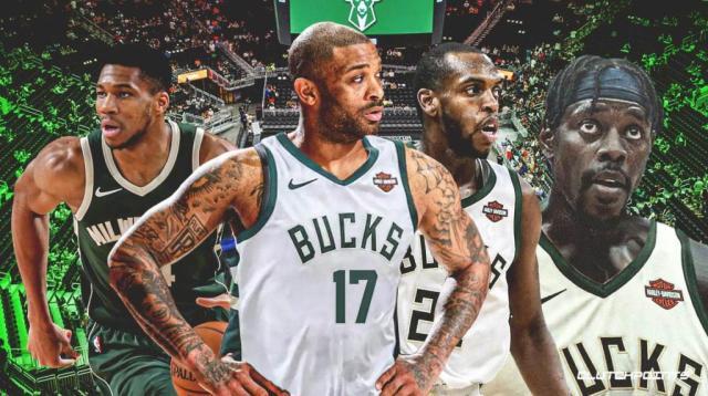 1616037258908084513.jpg Ewt6ZyBXEAYQ1V4.jpg