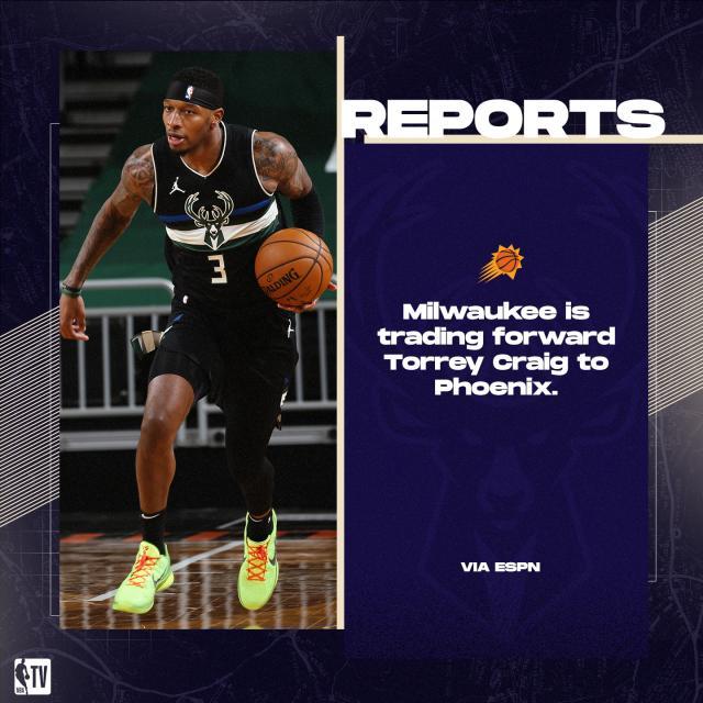 1616037362257005616.jpg EwuBqQBXMAI7Yks.jpg