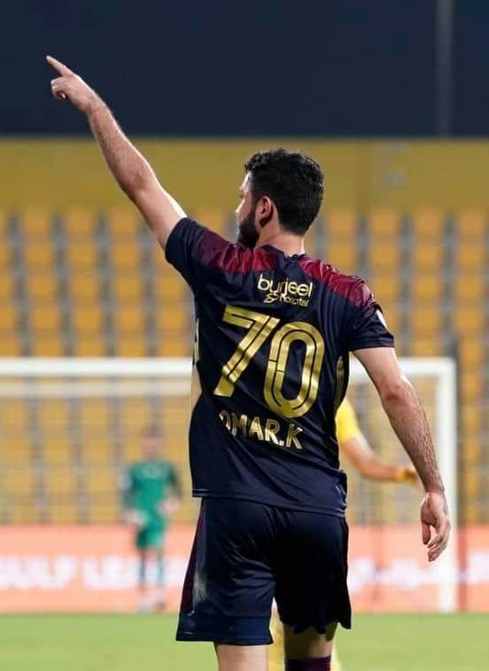 1615535181988092897.jpg 微信图片_20210312153856.jpg