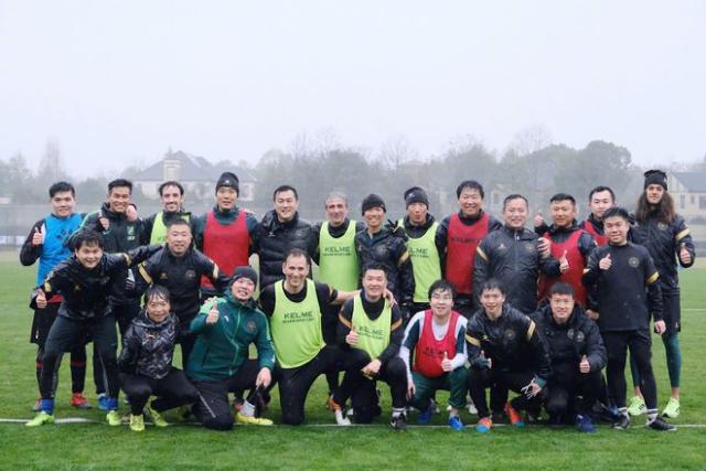 1615453322001005991.jpg 533b568e2f2411e38e2ce85b6f8ae21.jpg