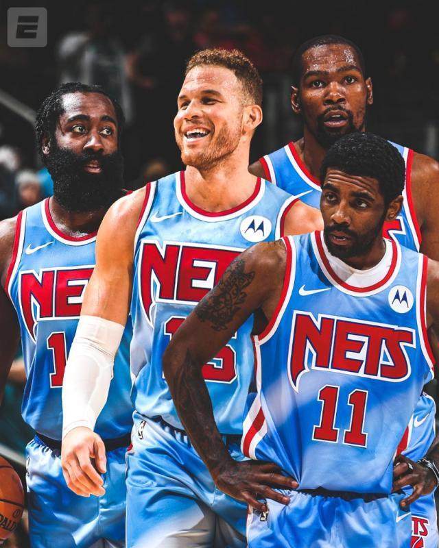 1615453359348042348.jpg c6a78f47-b60e-4bd9-b1ee-90ca0231f96c.jpg